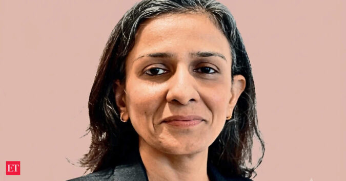 Govt support, benign inflation helped in Q1: Sonal Varma, Chief Economist, India & Asia (excl. Japan), Nomura