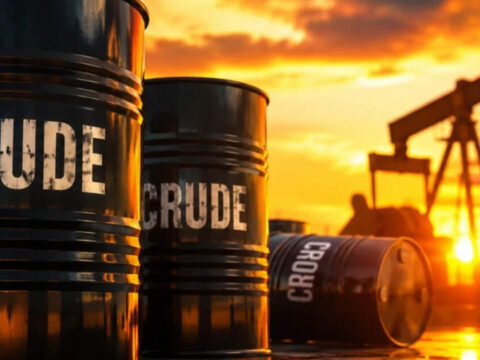 Crude above $100 may push India inflation to 6%, RBI could hike rates 50 bps: Kotak ET logo
