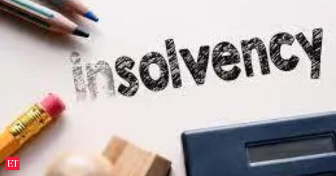 IBBI allows liquidators to modify stakeholder list on new information