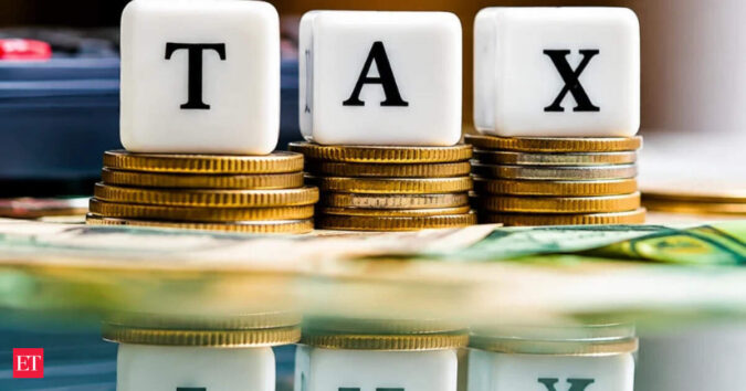 TDS norms eased for buying NRI property