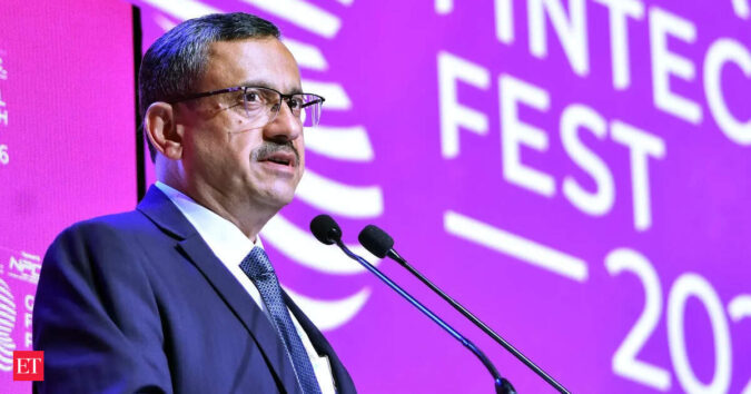 ET logo