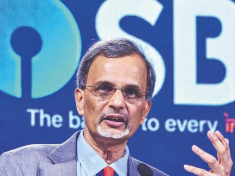 India’s external pressures persist despite forex swap inflows, says Nageswaran India’s external pressures persist despite forex swap inflows, says Nageswaran