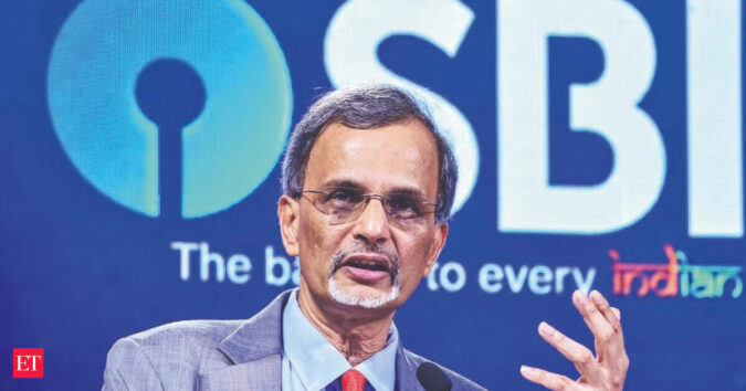 India’s external pressures persist despite forex swap inflows, says Nageswaran