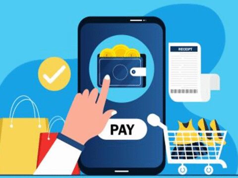 Ministry of Finnace to engage with banks and traders to allay Merchant Discount Rate concerns ET logo