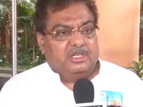 Karnataka to woo Singapore majors; Sats plans expansion ET logo