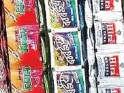 Centre permits sale of excess tobacco in Andhra Pradesh for 2025-26 crop season
