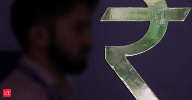 ET logo
