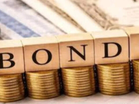 India plans Rs 7.86 lakh crore bond sales in H2, trims borrowing amid yield pressure ET logo