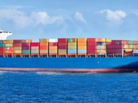 US, UK, China drive India’s engineering goods exports in August ET logo