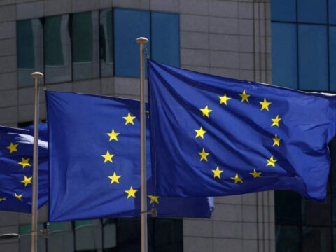 India reserves third-party rights in Russia-EU CBAM trade dispute in WTO: Official ET logo