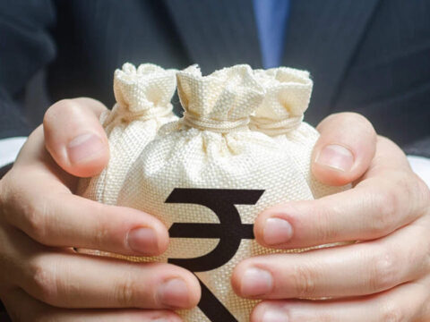 Actis NXT-Infra Trust: Actis merges 11 India road assets into $1 billion trust ET logo