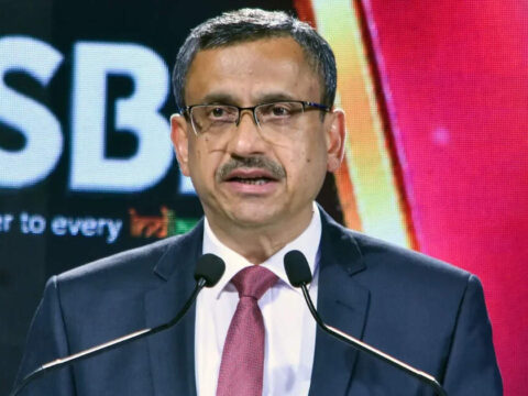 RBI fixes H2 Ways and Means Advances limit for government at Rs 50,000 cr RBI fixes H2 Ways and Means Advances limit for government at Rs 50,000 cr