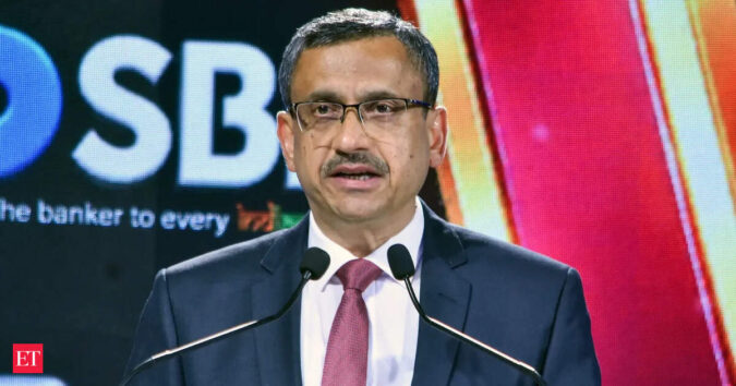 RBI fixes H2 Ways and Means Advances limit for government at Rs 50,000 cr