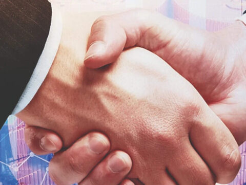 India to keep taxation out of bilateral investment treaty framework; Cabinet note ready