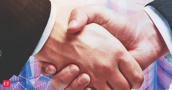 India to keep taxation out of bilateral investment treaty framework; Cabinet note ready