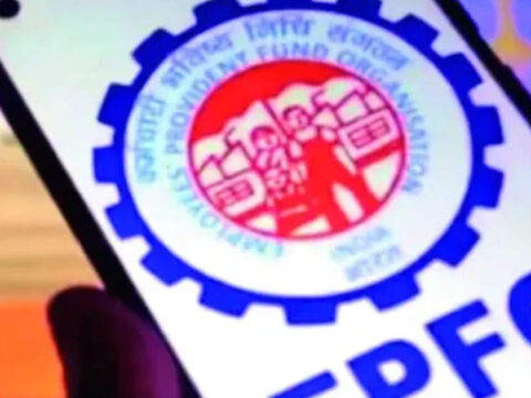 ET logo