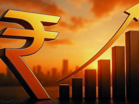 ET logo