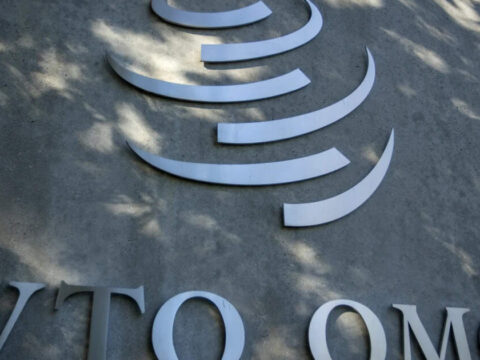ET logo