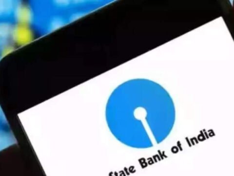 ET logo
