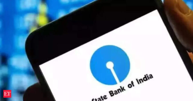ET logo