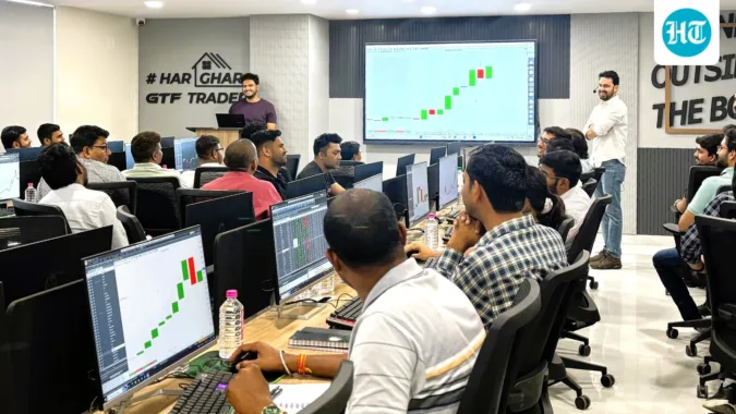 A trader may know the setup, understand the strategy and still hesitate when the market moves differently than expected. A loss can create fear. A few profitable trades can create overconfidence. Too much information can create confusion, while too many opinions can make it difficult to trust your own process.