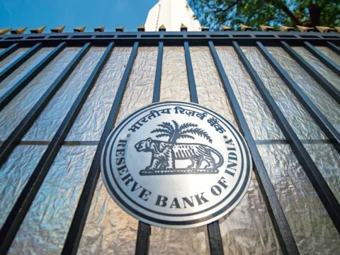 India’s economy expanded 7.8% in the June quarter, supported by industrial activity, consumption, exports and government investment. (MINT_PRINT)