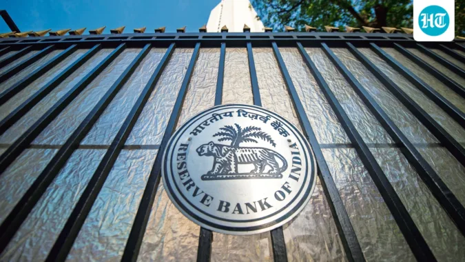 India’s economy expanded 7.8% in the June quarter, supported by industrial activity, consumption, exports and government investment. (MINT_PRINT)