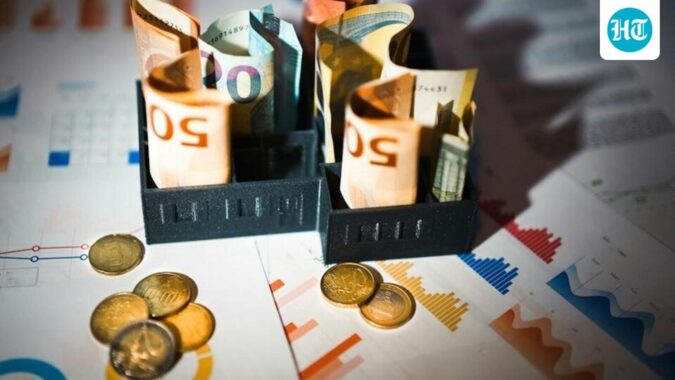 Before giving up on monthly SIPs and their benefits of discipline and long term impact, it’s worth understanding that the SIP itself does not generate returns. Your overall investment strategy and behaviour do.