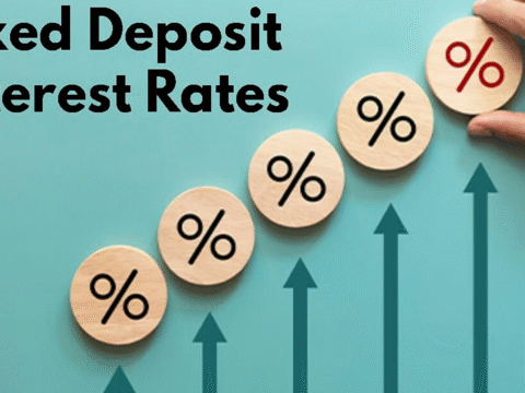 RBI’s new bulk FD rules kick in from October 1: What changes for depositors The new rules do not mean that every bulk FD at a bank must carry the same rate in every situation.
