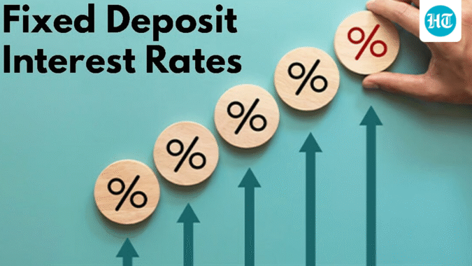 RBI’s new bulk FD rules kick in from October 1: What changes for depositors The new rules do not mean that every bulk FD at a bank must carry the same rate in every situation.