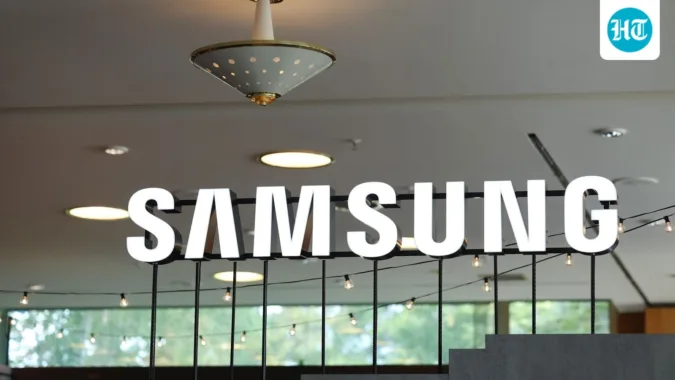 The cuts have affected director-level officials and team leads at the headquarters, besides branch and area managers working across Samsung’s operating branches. (Bloomberg)