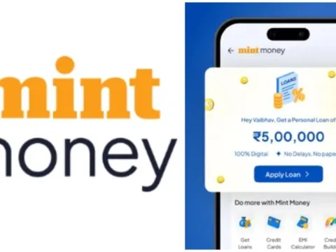 Mint Money app launch today: Credit score checks, personal loans, credit cards and more Mint Money launches with free credit score checks, personal loan discovery and credit card recommendations. (App store)