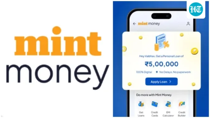 Mint Money launches with free credit score checks, personal loan discovery and credit card recommendations. (App store)