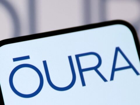 Why is Oura going public at $15.6 billion, and what does it mean for the US IPO market? Oura targets $15.62 billion valuation in US IPO (REUTERS/Dado Ruvic/Illustration) (REUTERS)