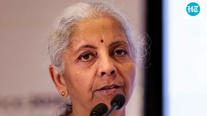 The order issued by DFS on Monday was also marked to the Chief Executive of the Indian Banks' Association, Mumbai. (PTI)
