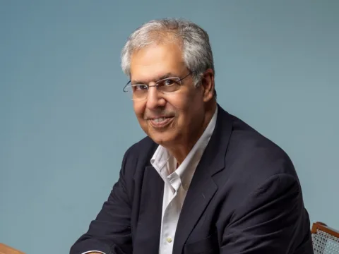 In his letter, Noel denounced the entire reappointment as illegal from the start. (PTI)