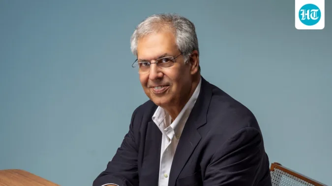 In his letter, Noel denounced the entire reappointment as illegal from the start. (PTI)