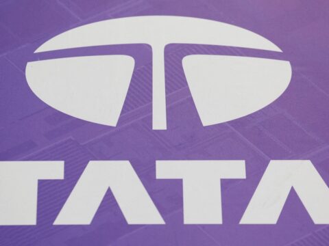 Mistry urged Tata Trusts to not let the listing become a point of division. (Reuters)