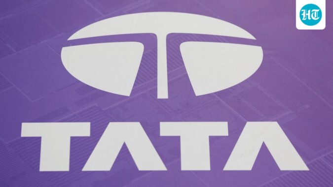Mistry urged Tata Trusts to not let the listing become a point of division. (Reuters)