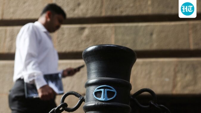 The proposed merger may also provide Tata Sons with an opportunity to expand its operating revenue. (Representative Image/Reuters)