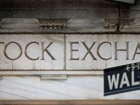 US markets watch CPI, Apple event and Oracle earnings (REUTERS)