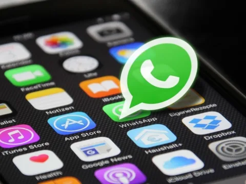 WhatsApp launches bill payments in India: How to pay electricity, gas, water bills on messaging app WhatsApp today launched Bill payments in India making it easier for people to find, manage, and pay their everyday household and utility bills - all within the app (Representational image)