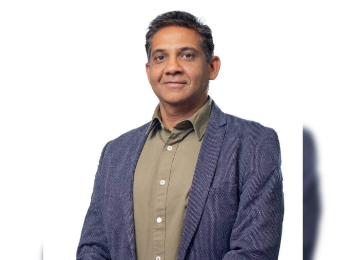 Accel, Ribbit eye multifold returns from Moneyview IPO
