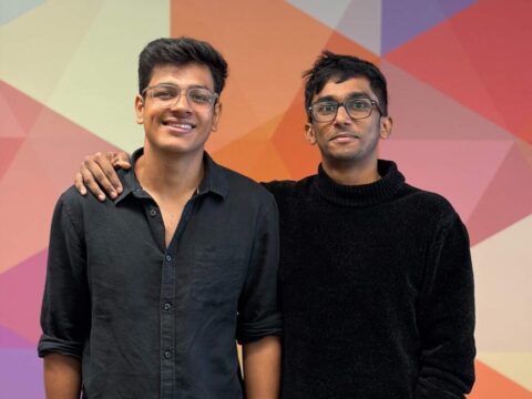 Adobe acquires PeakXV-backed AI startup Rilo to expand marketing automation