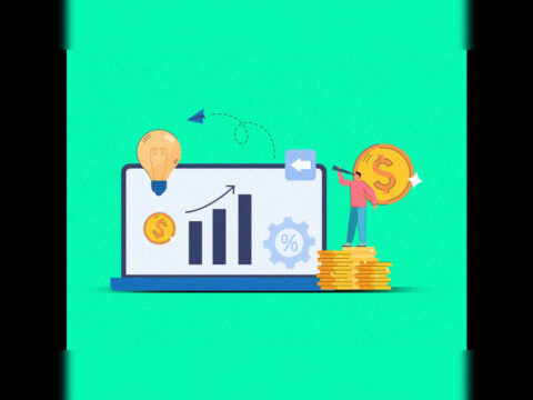 AI-based drug developer Basecamp valued at $800 million after $140 million funding round