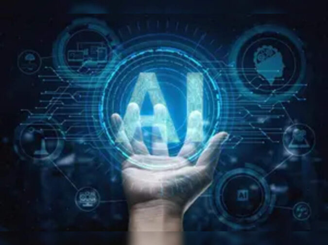 Mantic: AI startup Mantic raises $25 million for superhuman forecasting