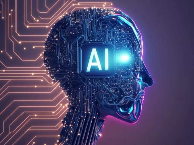 AI startup Black Forest Labs urges optimism from Europe despite safety fears AI startup Black Forest Labs urges optimism from Europe despite safety fears