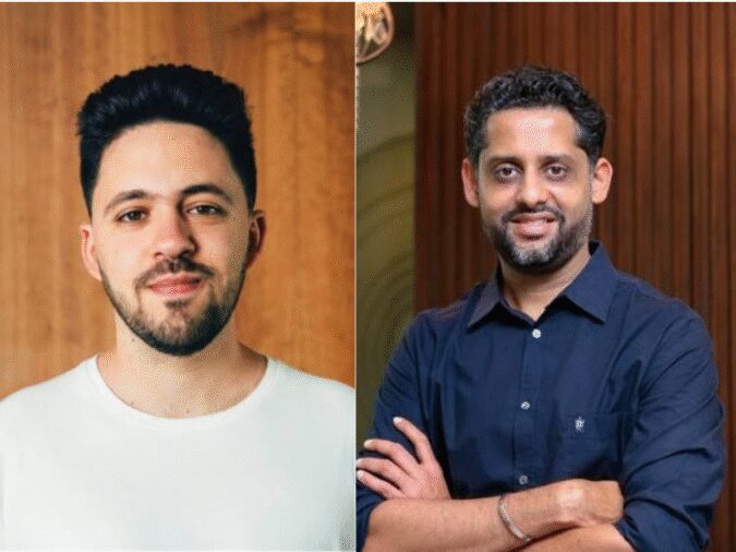 AI startup Wonderful valued at $5 billion in latest funding round Image for AI startup Wonderful valued at $5 billion in latest funding round