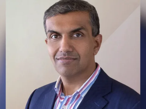 Chakravarthy completed his Ph.D at the Massachusetts Institute of Technology in 1995 and joined McKinsey and Company as an engagement manager. (news.adobe.com)