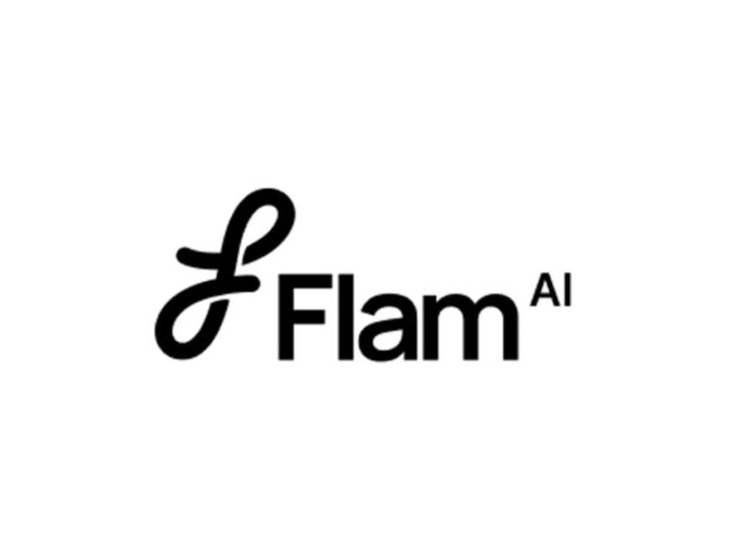 Flam funding: Content startup Flam raises $40 million from QED Investors, Shah Rukh Khan, others